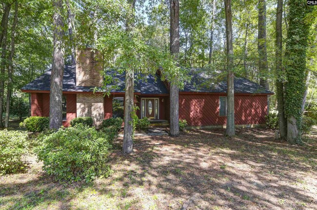 property at 150 Cokesdale Rd