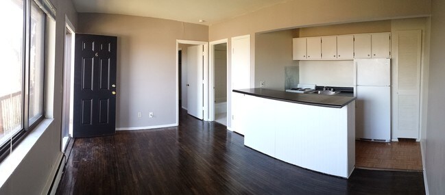 2839 Cypress Way-Unit -2839-1 in Cincinnati, OH - Building Photo - Building Photo