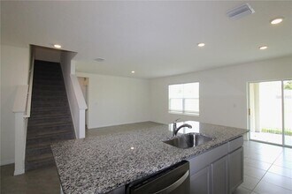 17811 Canopy Pl in Bradenton, FL - Building Photo - Building Photo