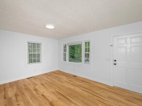 117 Lockman Dr in Greenville, SC - Building Photo - Building Photo