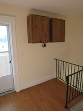 23 Weitz St, Unit 3 in Boston, MA - Building Photo - Building Photo