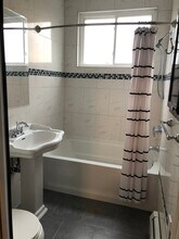 10 Tabor St in Baldwinsville, NY - Building Photo - Building Photo