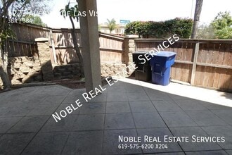 6223 Avenida De Las Vistas in San Diego, CA - Building Photo - Building Photo