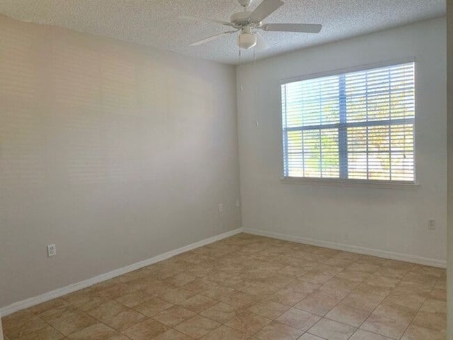 10873 Windsor Walk Dr in Orlando, FL - Building Photo - Building Photo