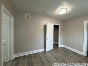 52 Blue Hill Ave in Boston, MA - Building Photo - Building Photo