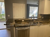 877 Grand Regency Pointe photo'