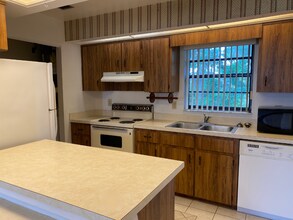 1112 South Blvd in Lakeland, FL - Building Photo - Building Photo