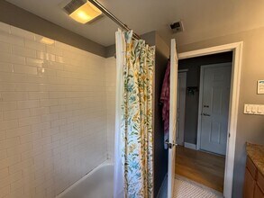 900 N 3rd St in Philadelphia, PA - Building Photo - Building Photo