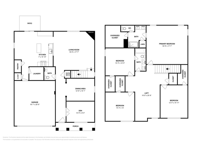 44 Red Cedar Wy in Fuquay Varina, NC - Building Photo - Building Photo