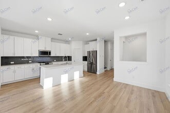 1409 Silver Marten Trl in Arlington, TX - Building Photo - Building Photo