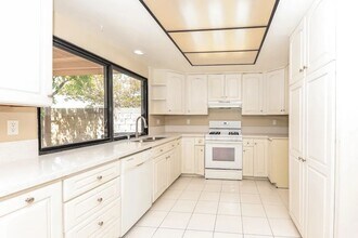 1779 E Belmont Ave in Anaheim, CA - Building Photo - Building Photo