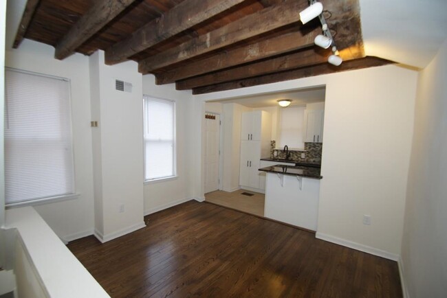 790 S 2nd St in Philadelphia, PA - Building Photo - Building Photo
