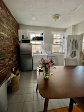 15A Garden St, Unit 3 in Boston, MA - Building Photo - Building Photo