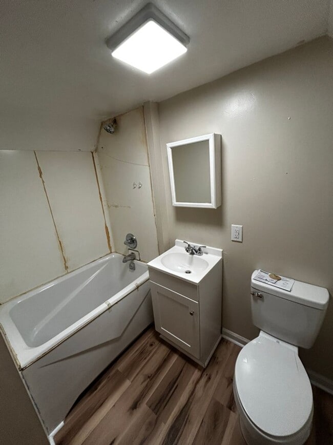 property at 340-342 Main St