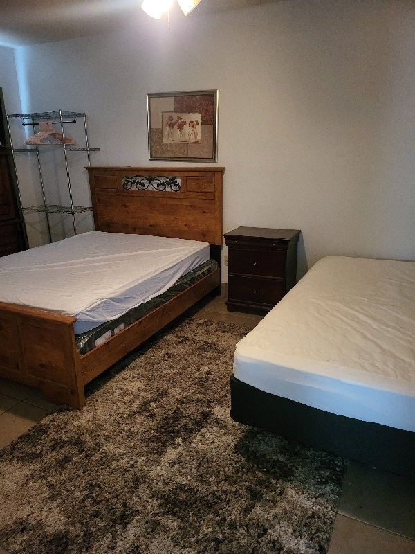 2540 Byrd Ave in Sanford, FL - Building Photo - Building Photo