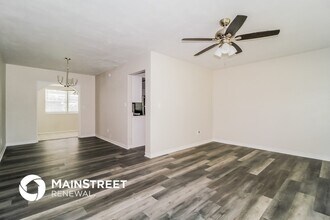 3108 Pembrook Dr, Unit 4620-5AC in Orlando, FL - Building Photo - Building Photo