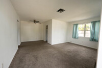 625 N M St in Lake Worth, FL - Building Photo - Building Photo