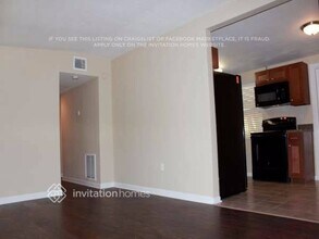 550 Georgia Ave in Altamonte Springs, FL - Building Photo - Building Photo
