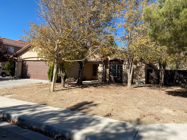 property at 6239 Avenue J-4
