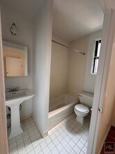PERFECT WEST VILLAGE 1 BEDROOM - WON'T LAS in New York, NY - Building Photo - Building Photo