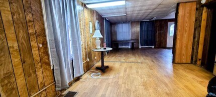 43 N Main St in Dolgeville, NY - Building Photo - Building Photo