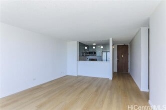 98-410-410 Koauka Loop in Aiea, HI - Building Photo - Building Photo