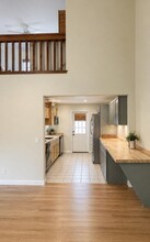 5559 67th Ave N, Unit The Manor condominium in Pinellas Park, FL - Foto de edificio - Building Photo