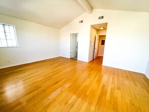 1640 Stanford Ave in Redondo Beach, CA - Building Photo - Building Photo