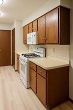 224 E Woodlawn Rd in New Lenox, IL - Building Photo - Building Photo