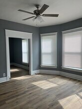 400 W Allen St in Springfield, IL - Building Photo - Building Photo