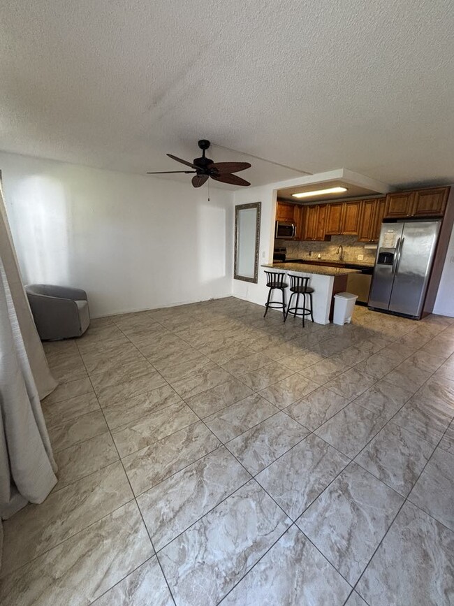 property at 20 Fanshaw Dr