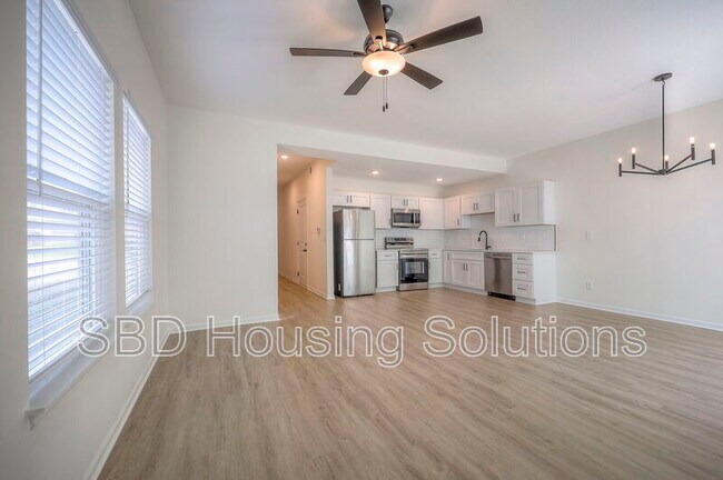 9023 E 85th Pl in Raytown, MO - Building Photo - Building Photo