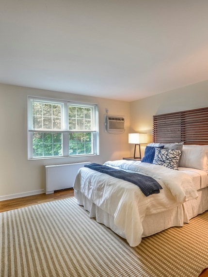 122 Worthen Rd, Unit 24