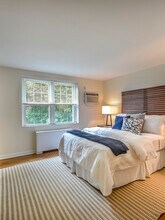 122 Worthen Rd, Unit 24 in Lexington, MA - Building Photo - Building Photo