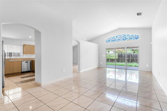 23935 SW 108th Pl in Homestead, FL - Building Photo - Building Photo