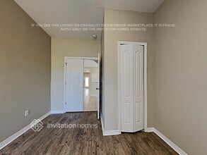 1630 Emerald Hill Way in Valrico, FL - Building Photo - Building Photo