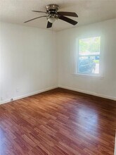 2010 Bogatto St in La Marque, TX - Building Photo - Building Photo