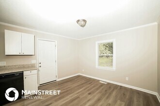 162 Dober Ct in Winston-Salem, NC - Building Photo - Building Photo