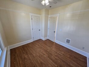 1 Park Pl in Poughkeepsie, NY - Building Photo - Building Photo