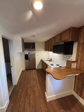 1396 Cranfield Rd in Mountain Home, AR - Building Photo - Building Photo