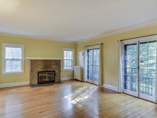 2722 N Vincent Ave in Minneapolis, MN - Foto de edificio - Building Photo