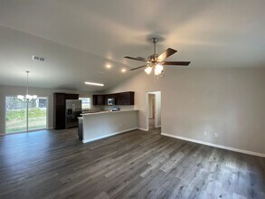 13 Redwood Trace Ln in Ocala, FL - Building Photo - Building Photo