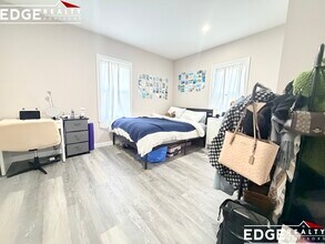 25 Long Ave, Unit 1 in Boston, MA - Building Photo - Building Photo