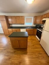 9 Maria Ln in Smyrna, DE - Building Photo - Building Photo