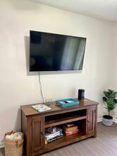 8227 Lobster Bay Ct, Unit 204 in Jacksonville, FL - Building Photo - Building Photo