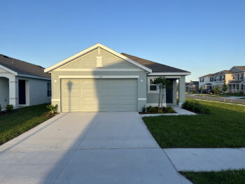 property at 415 Sunlit Coral St