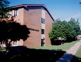 205 40th St Dr SE in Cedar Rapids, IA - Building Photo - Building Photo