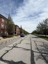 6316 Central Boulevard in Whitestown, IN - Building Photo - Building Photo