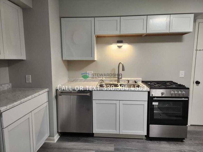 property at 2561 Edwin Ave