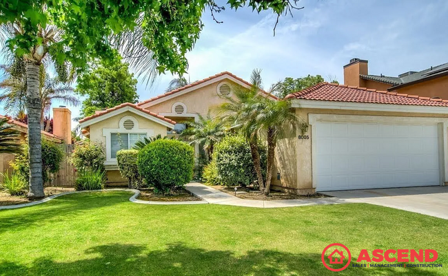 property at 8005 River Mist Ave